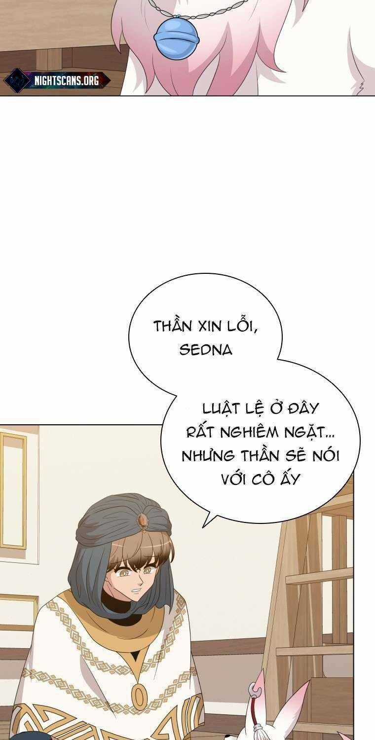 Cuốn Sách Của Lagier - Chapter 77 - Trang 15