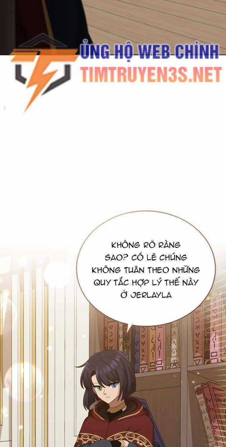 Cuốn Sách Của Lagier - Chapter 77 - Trang 17