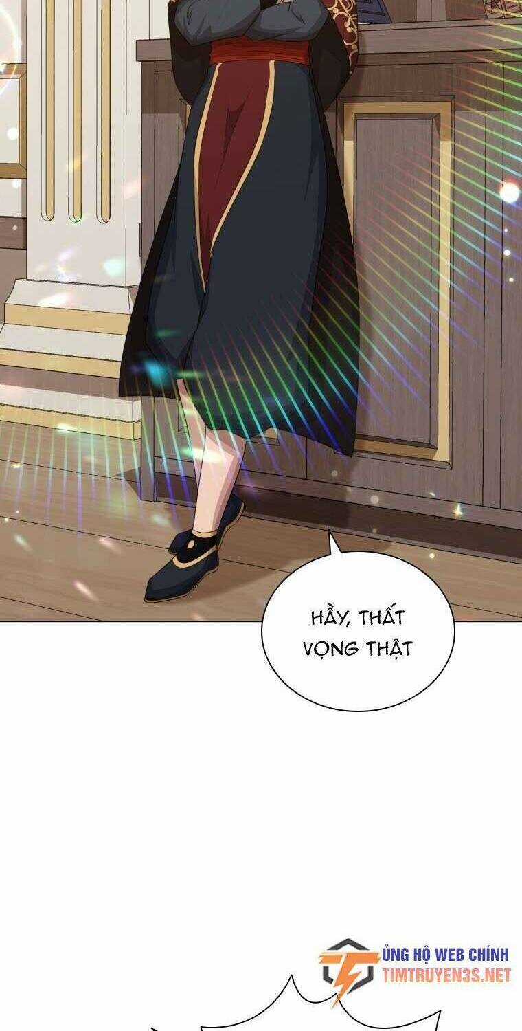 Cuốn Sách Của Lagier - Chapter 77 - Trang 18