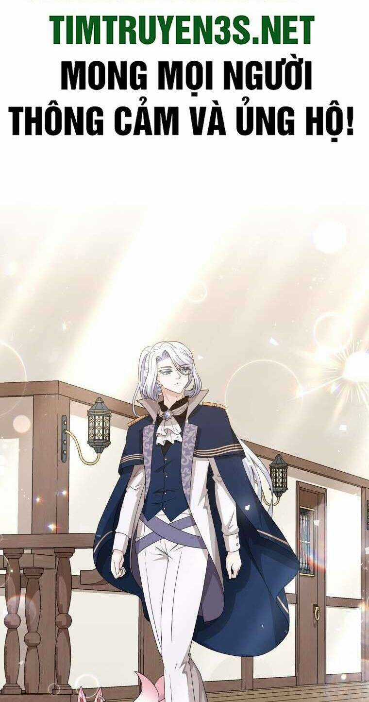 Cuốn Sách Của Lagier - Chapter 77 - Trang 3