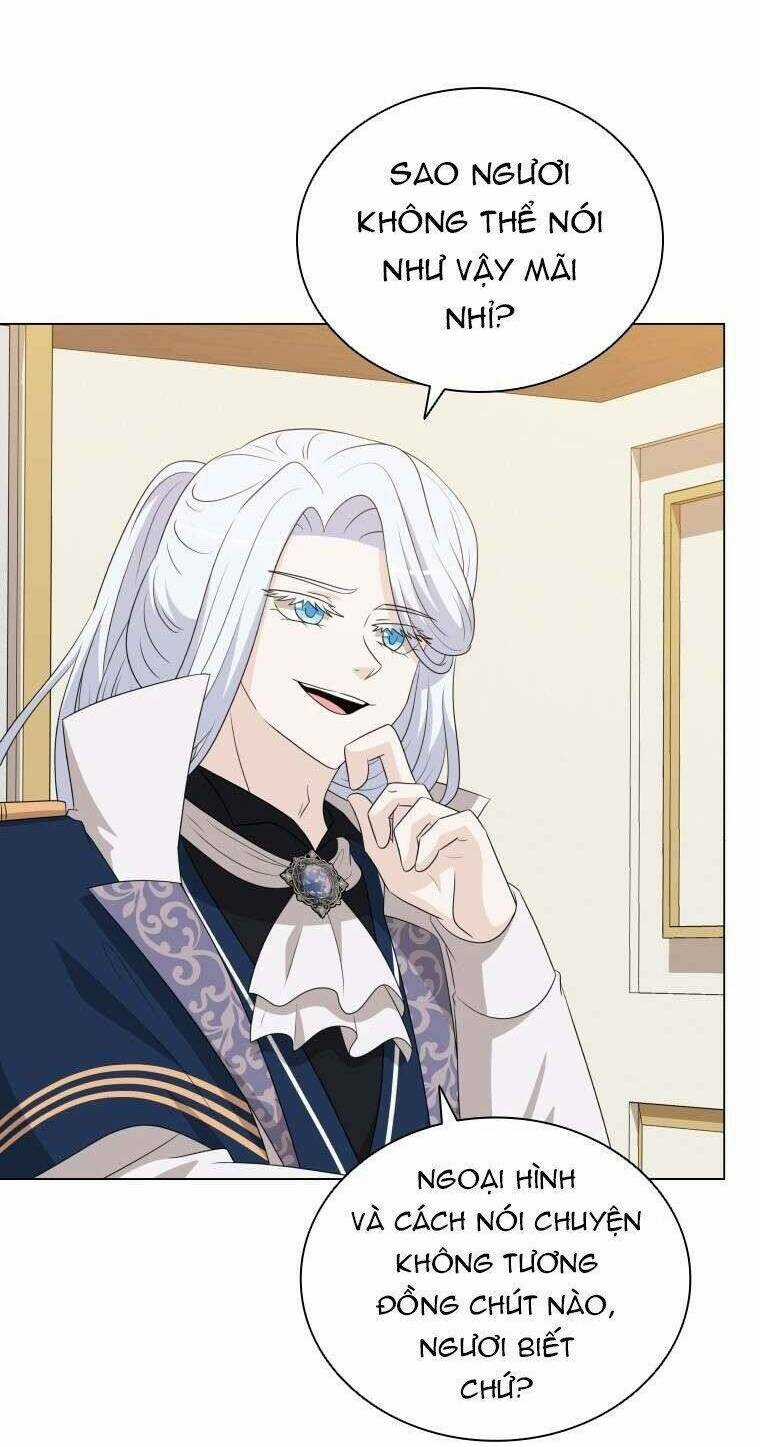 Cuốn Sách Của Lagier - Chapter 77 - Trang 24