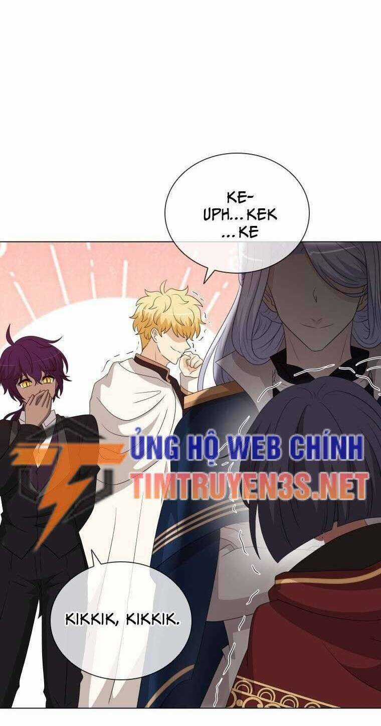 Cuốn Sách Của Lagier - Chapter 77 - Trang 25