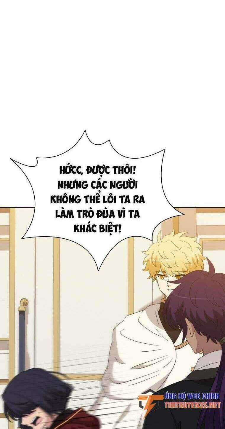 Cuốn Sách Của Lagier - Chapter 77 - Trang 26