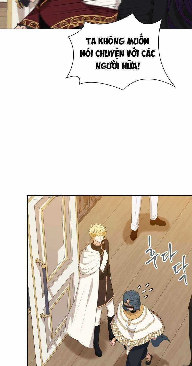 Cuốn Sách Của Lagier - Chapter 77 - Trang 27