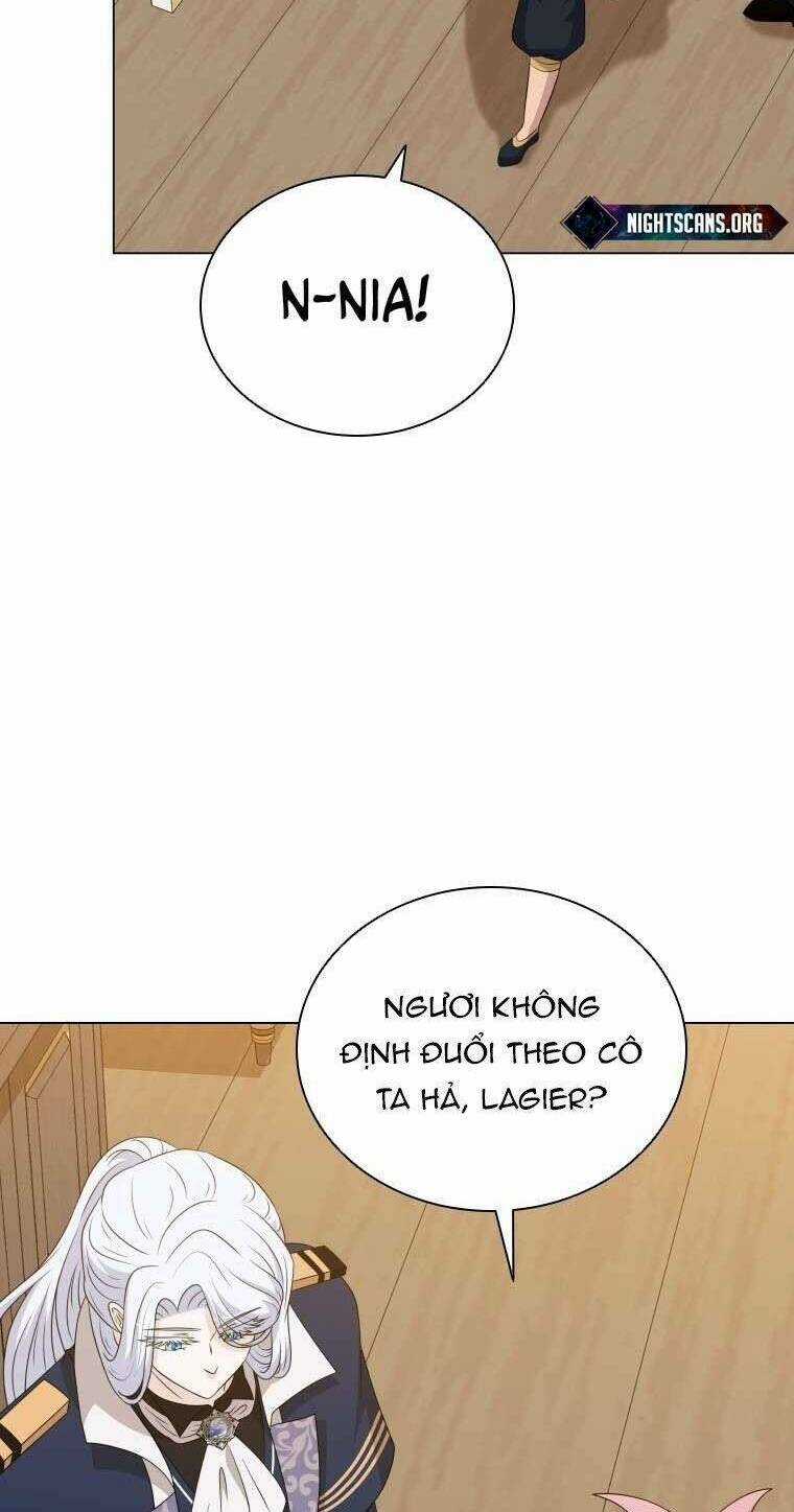 Cuốn Sách Của Lagier - Chapter 77 - Trang 28