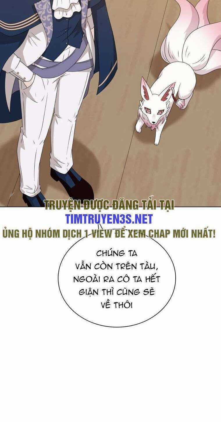 Cuốn Sách Của Lagier - Chapter 77 - Trang 29