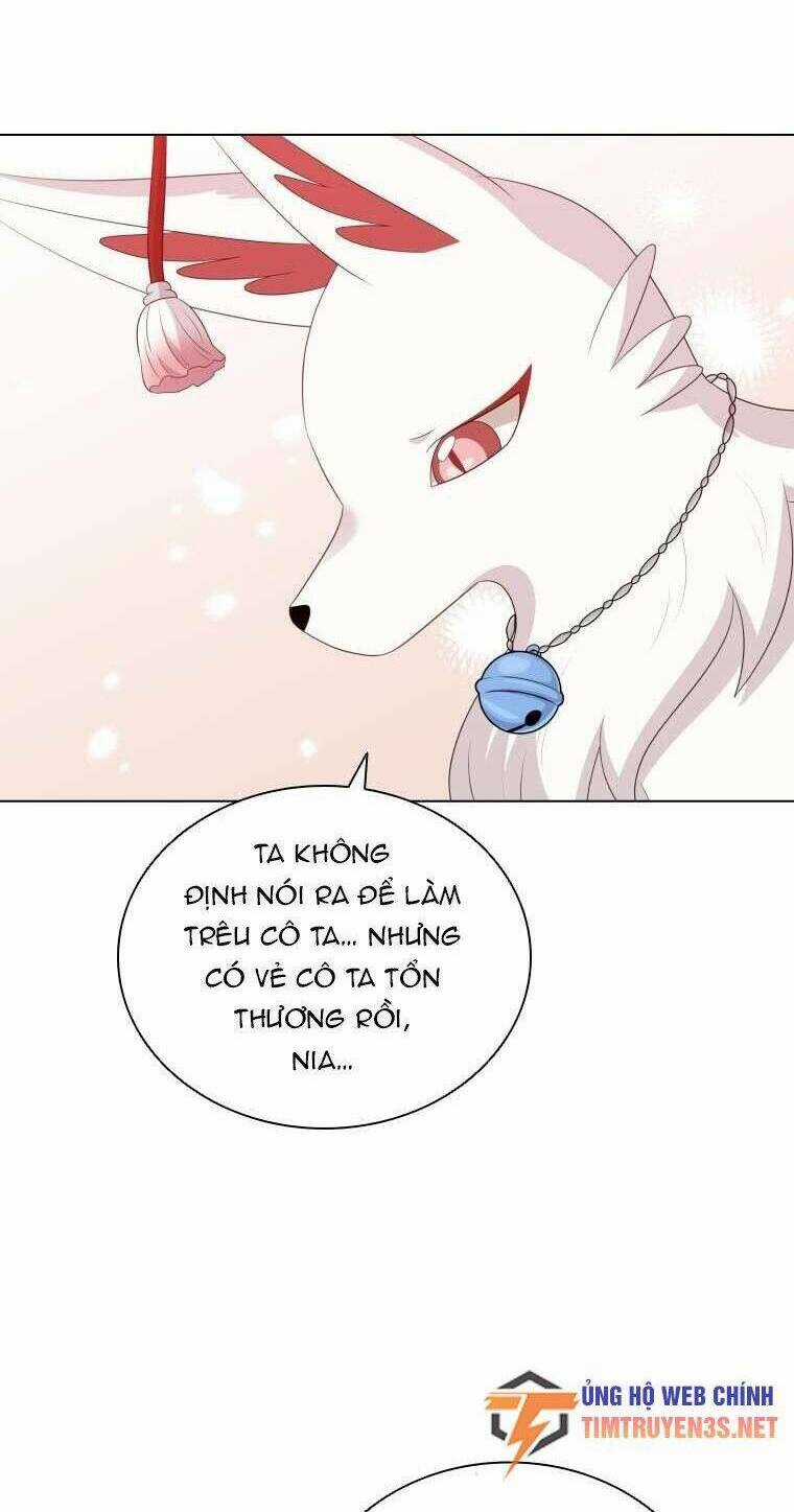 Cuốn Sách Của Lagier - Chapter 77 - Trang 30