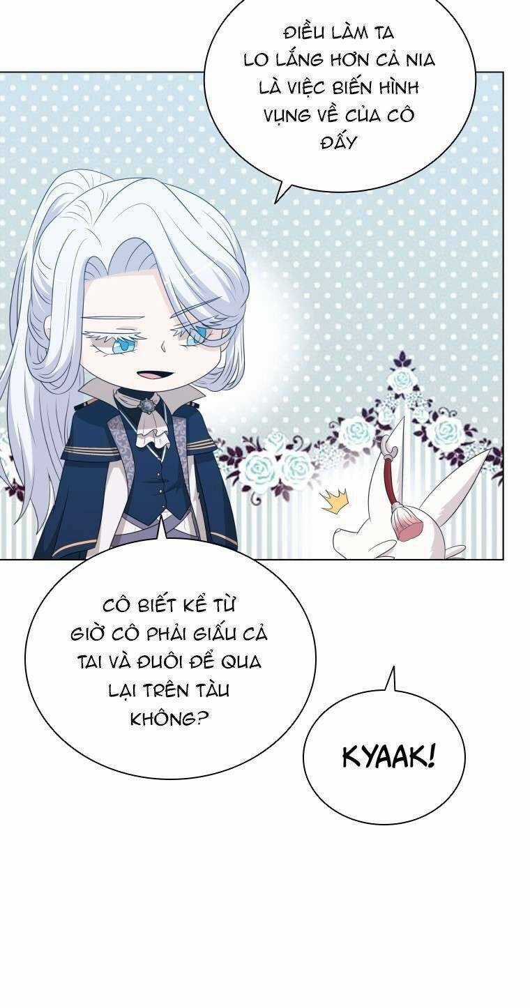 Cuốn Sách Của Lagier - Chapter 77 - Trang 31