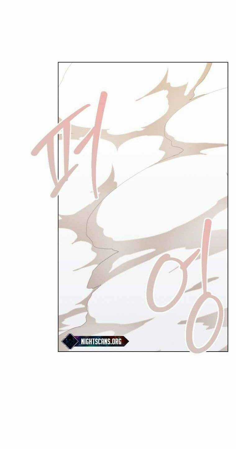 Cuốn Sách Của Lagier - Chapter 77 - Trang 32