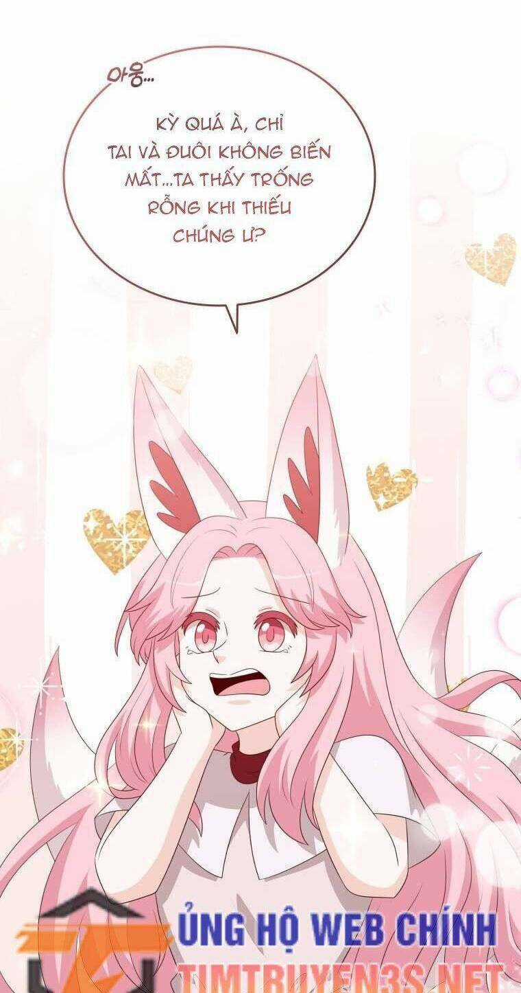 Cuốn Sách Của Lagier - Chapter 77 - Trang 33