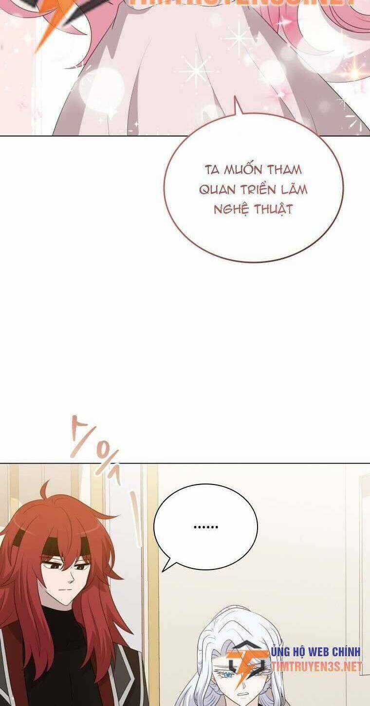 Cuốn Sách Của Lagier - Chapter 77 - Trang 34