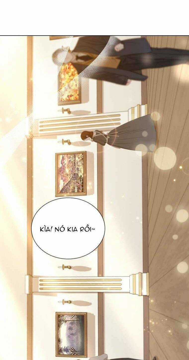 Cuốn Sách Của Lagier - Chapter 77 - Trang 36