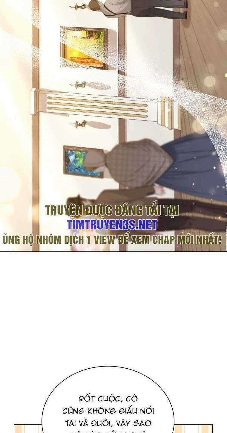 Cuốn Sách Của Lagier - Chapter 77 - Trang 37