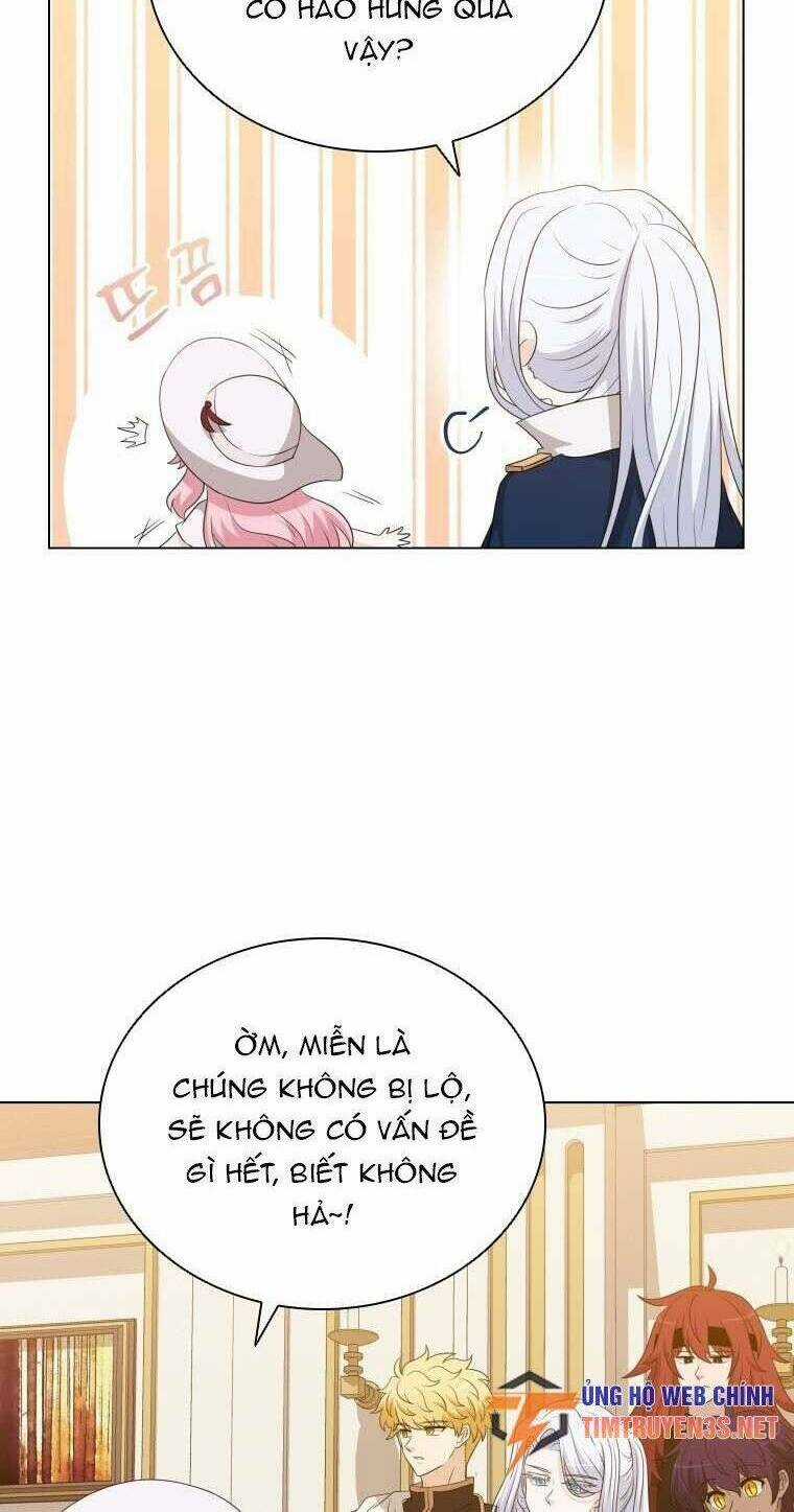 Cuốn Sách Của Lagier - Chapter 77 - Trang 38