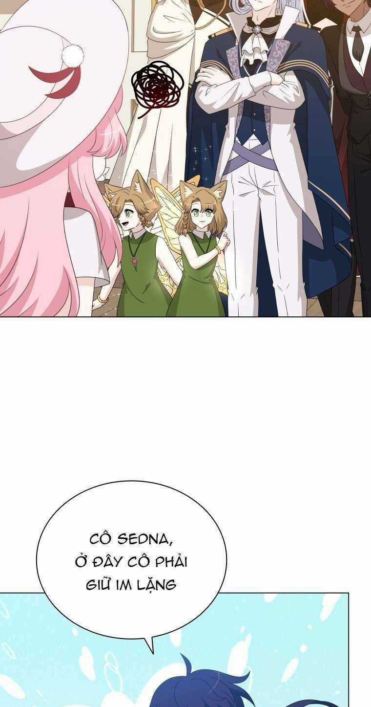 Cuốn Sách Của Lagier - Chapter 77 - Trang 39