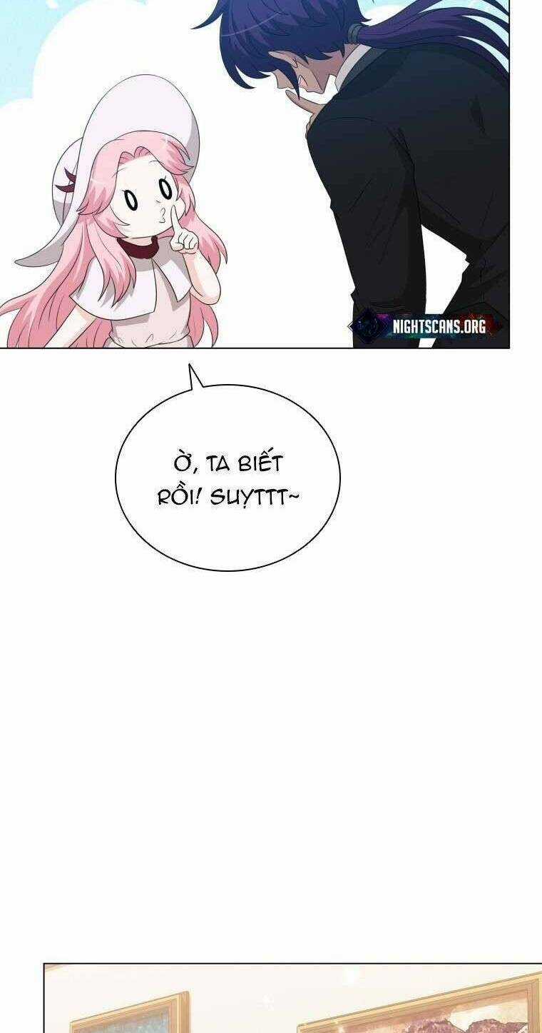 Cuốn Sách Của Lagier - Chapter 77 - Trang 40