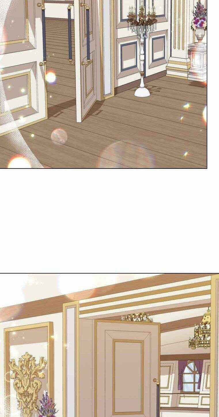 Cuốn Sách Của Lagier - Chapter 77 - Trang 5