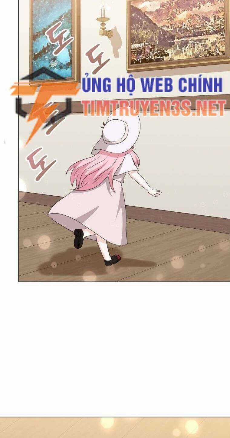 Cuốn Sách Của Lagier - Chapter 77 - Trang 41