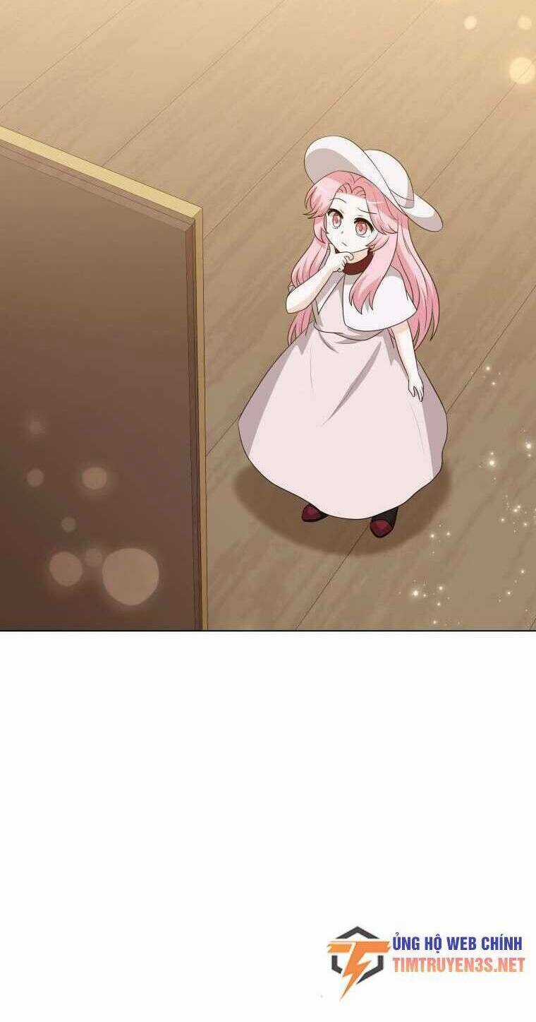 Cuốn Sách Của Lagier - Chapter 77 - Trang 42