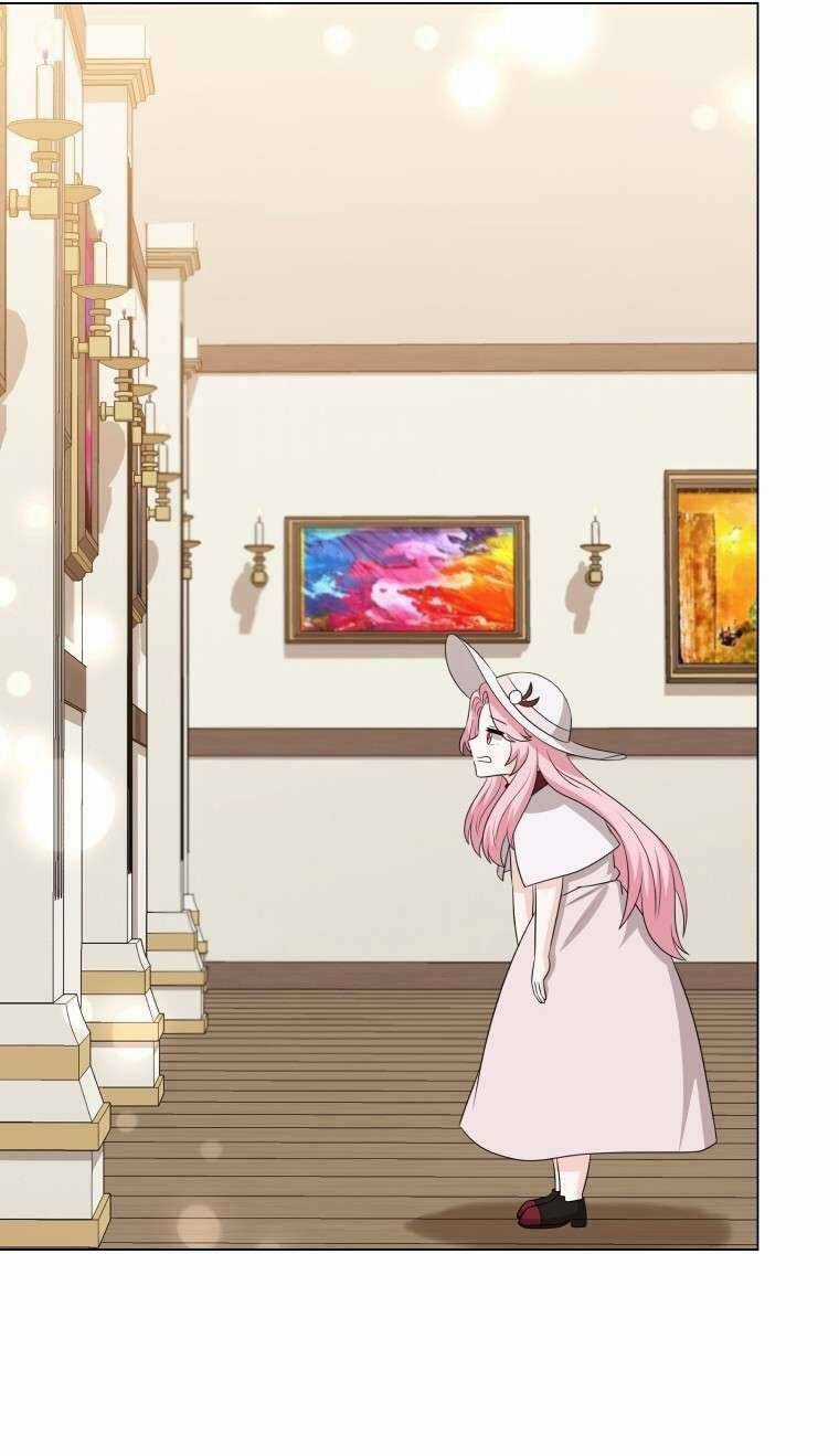 Cuốn Sách Của Lagier - Chapter 77 - Trang 43