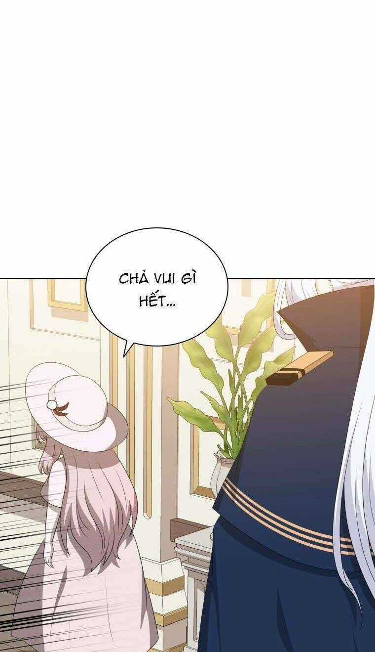 Cuốn Sách Của Lagier - Chapter 77 - Trang 44