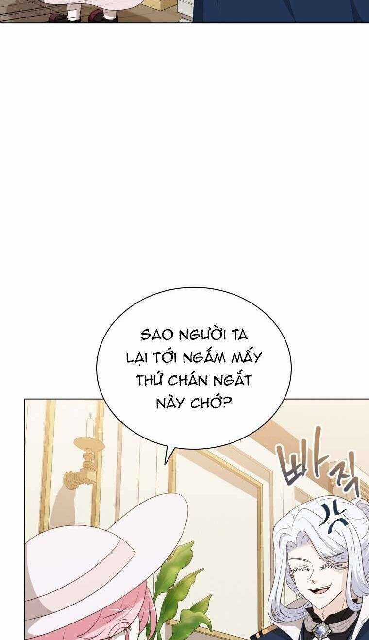 Cuốn Sách Của Lagier - Chapter 77 - Trang 45