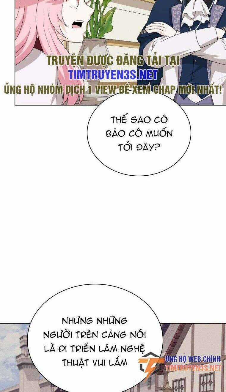 Cuốn Sách Của Lagier - Chapter 77 - Trang 46