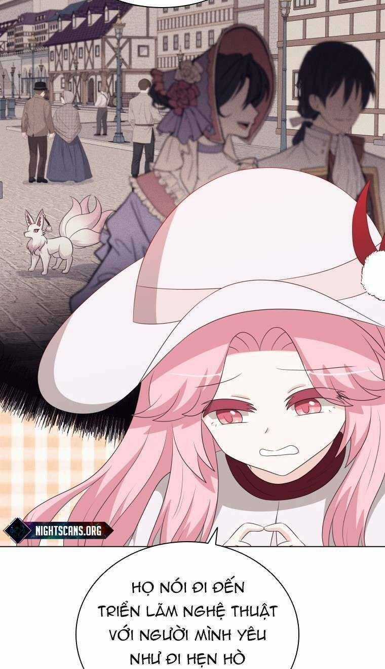 Cuốn Sách Của Lagier - Chapter 77 - Trang 47