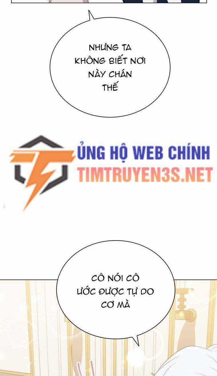 Cuốn Sách Của Lagier - Chapter 77 - Trang 49