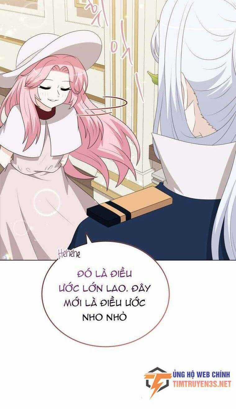 Cuốn Sách Của Lagier - Chapter 77 - Trang 50
