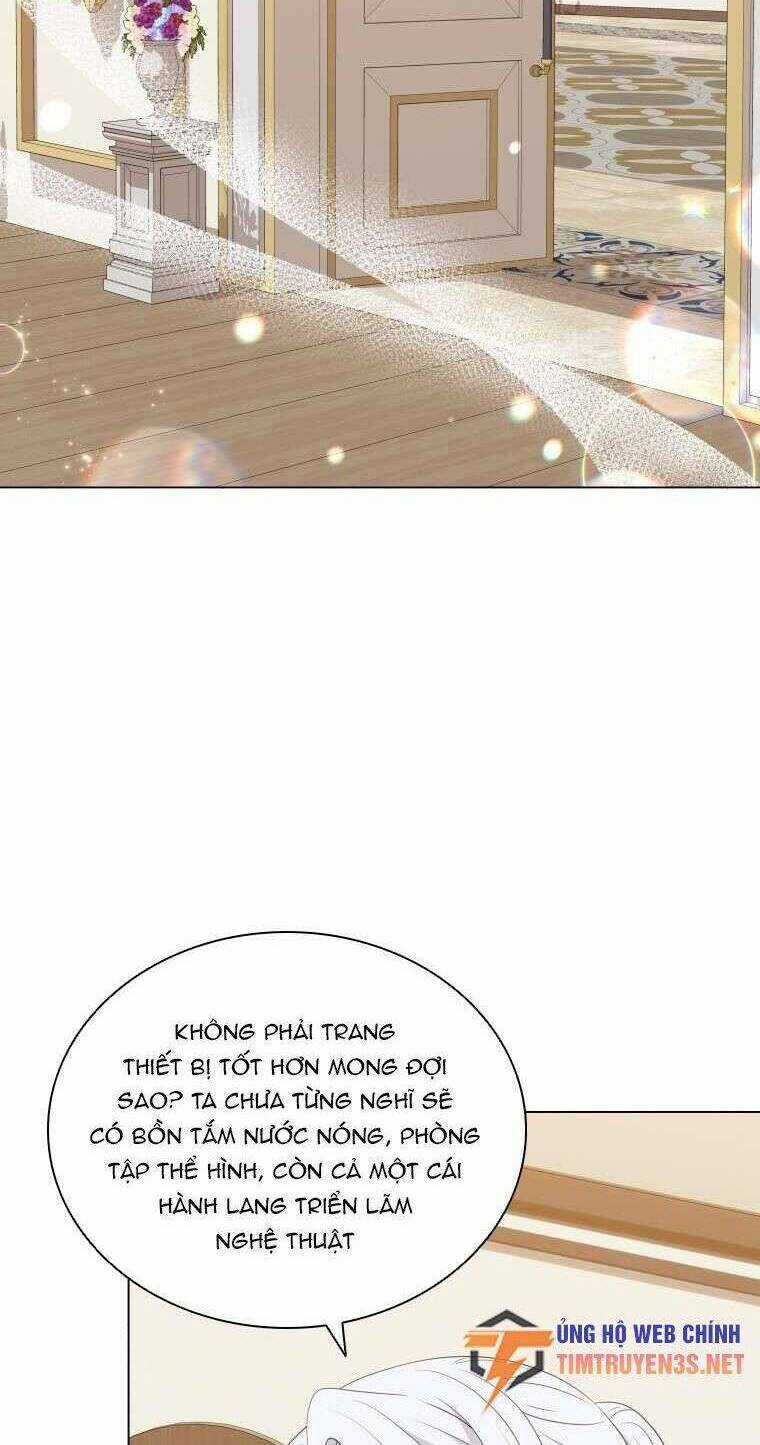 Cuốn Sách Của Lagier - Chapter 77 - Trang 6