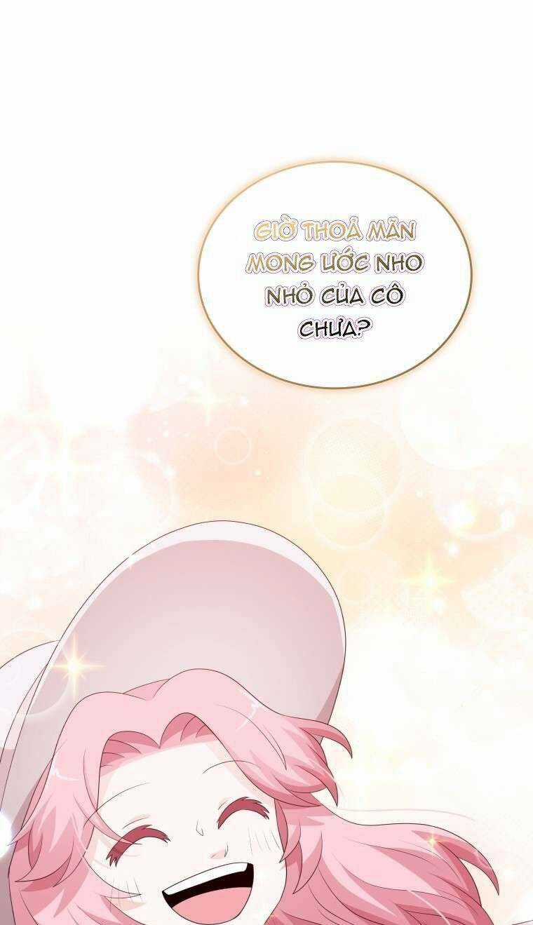 Cuốn Sách Của Lagier - Chapter 77 - Trang 51