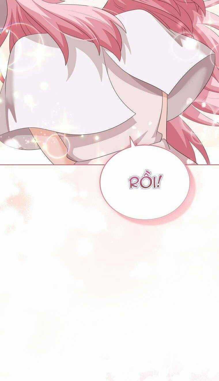 Cuốn Sách Của Lagier - Chapter 77 - Trang 52