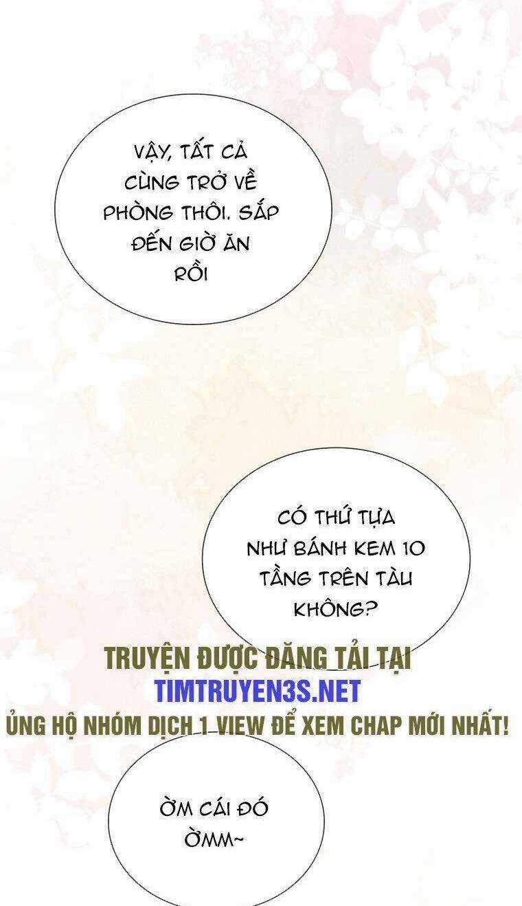 Cuốn Sách Của Lagier - Chapter 77 - Trang 53