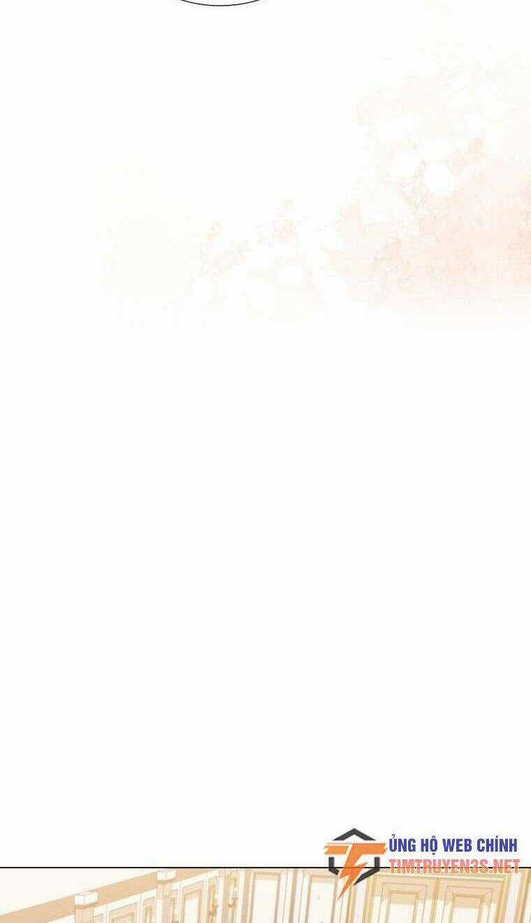 Cuốn Sách Của Lagier - Chapter 77 - Trang 54