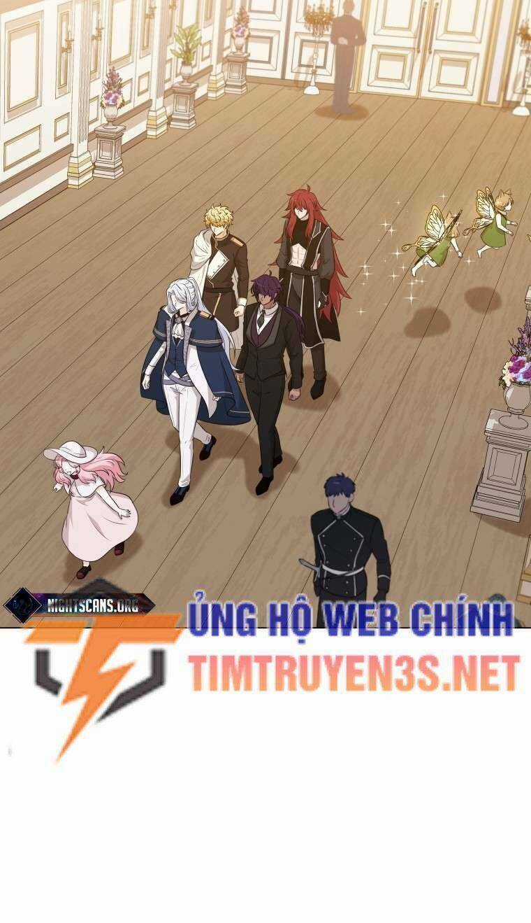 Cuốn Sách Của Lagier - Chapter 77 - Trang 55