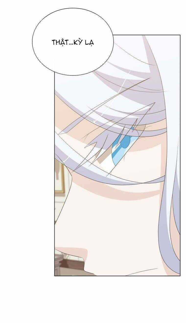 Cuốn Sách Của Lagier - Chapter 77 - Trang 56