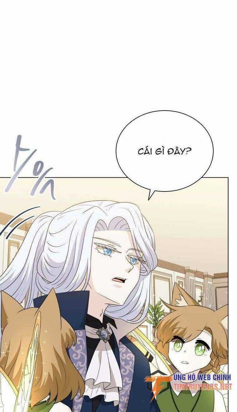 Cuốn Sách Của Lagier - Chapter 77 - Trang 58