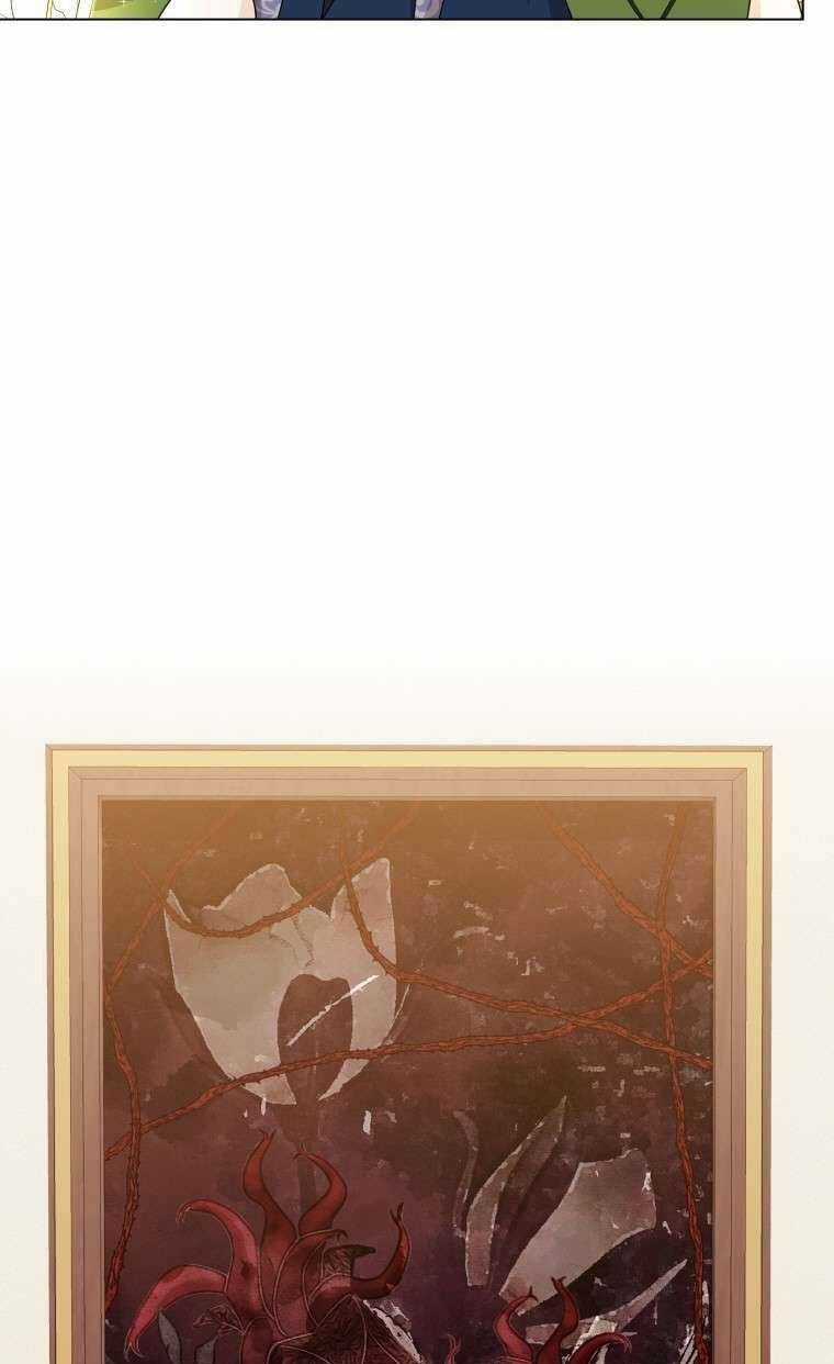 Cuốn Sách Của Lagier - Chapter 77 - Trang 59