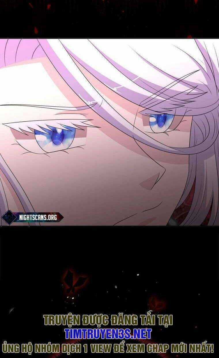 Cuốn Sách Của Lagier - Chapter 77 - Trang 61