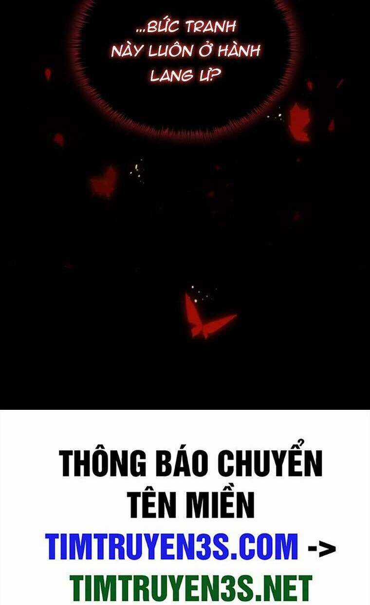 Cuốn Sách Của Lagier - Chapter 77 - Trang 62