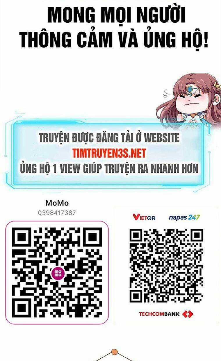 Cuốn Sách Của Lagier - Chapter 77 - Trang 63