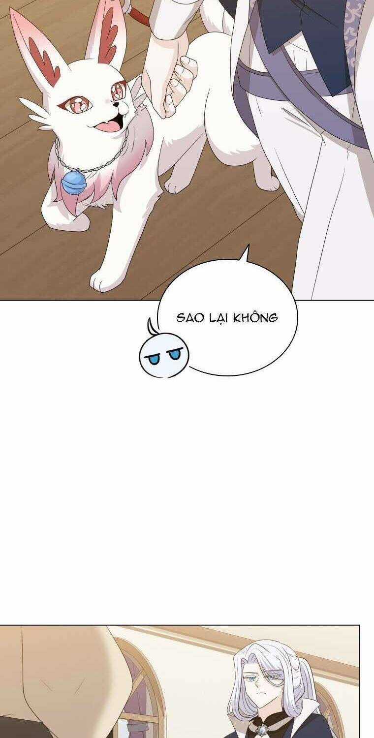 Cuốn Sách Của Lagier - Chapter 77 - Trang 8