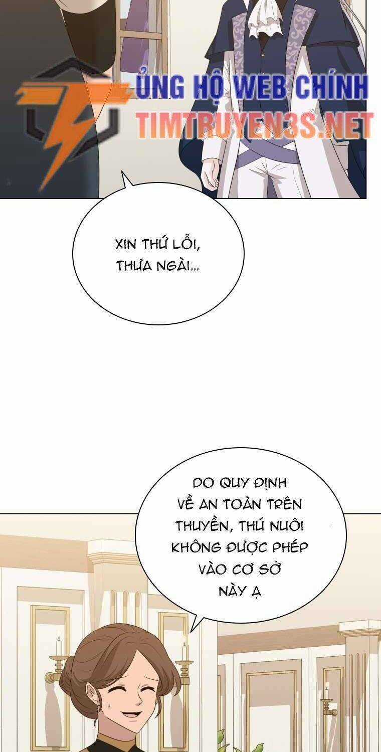 Cuốn Sách Của Lagier - Chapter 77 - Trang 9