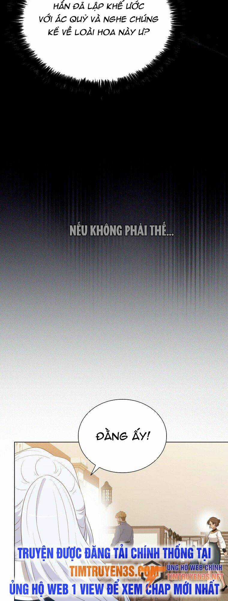 Cuốn Sách Của Lagier - Chapter 78 - Trang 11