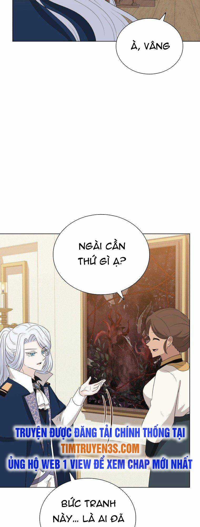 Cuốn Sách Của Lagier - Chapter 78 - Trang 12
