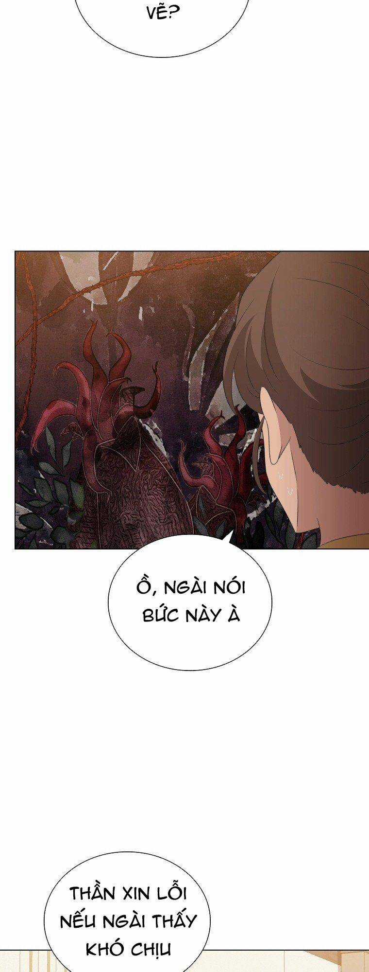 Cuốn Sách Của Lagier - Chapter 78 - Trang 13