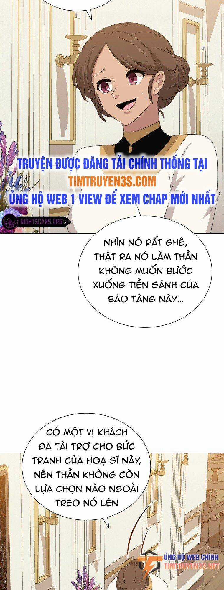 Cuốn Sách Của Lagier - Chapter 78 - Trang 14