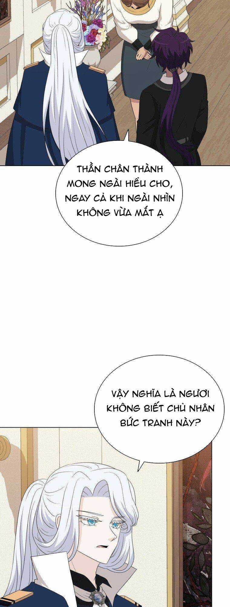 Cuốn Sách Của Lagier - Chapter 78 - Trang 15