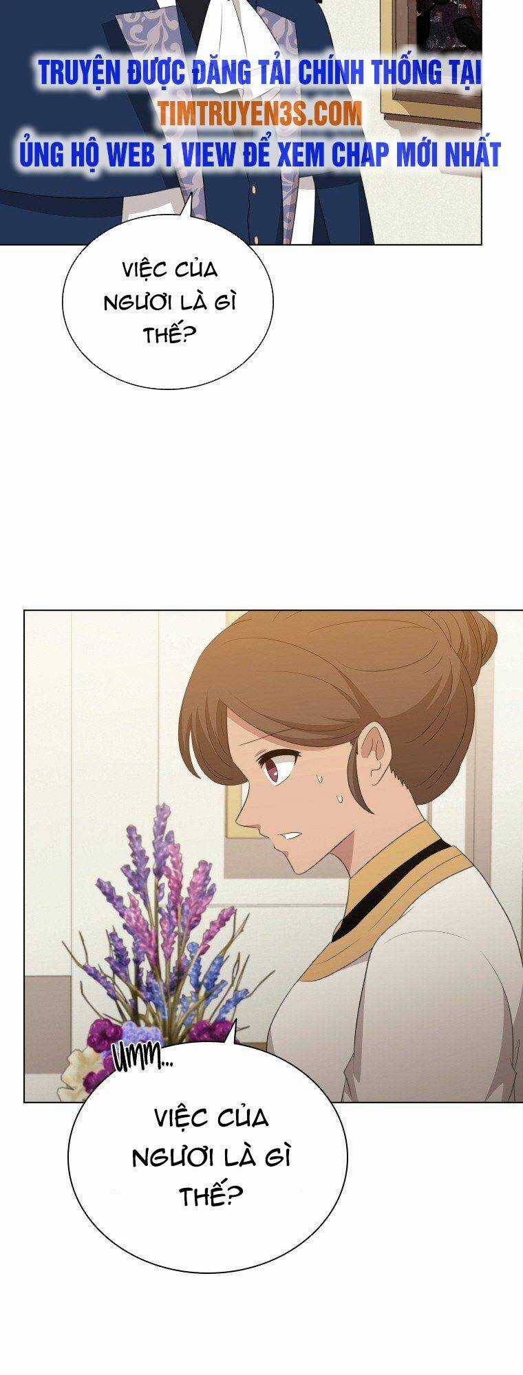 Cuốn Sách Của Lagier - Chapter 78 - Trang 16